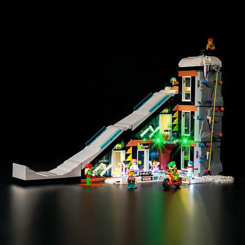 VONADO LEDCgLbg SXL[&NC~OZ^[ 60366Ή DIYNGCeBuƖZbgANZT[ S60366rfBOZbgΉ (Cĝ݁AfȂ)