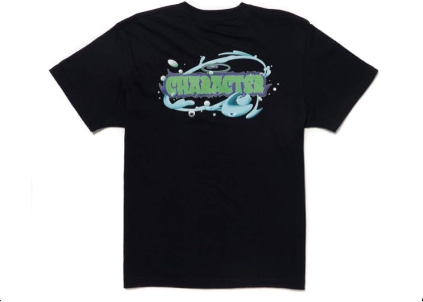 Amazon | 長谷川慎 CHARACTER TシャツXL グッズ | Tシャツ・カットソー