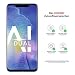 Produktbild Huawei Mate20 Pro Dual-SIM Smartphone Bundle (6,39 Zoll, 128 GB interner Speicher, 6 GB RAM, Android 9.0, EMUI 9.0) midnight blau + USB Typ-C-Adapter [Exklusiv bei Amazon] - Deutsche Version