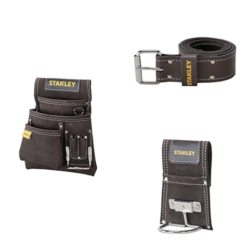 STANLEY Bundle zusammen kaufen mit