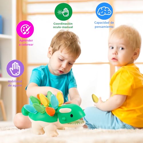 Reviews de Puercoespin de esta semana. 38 Imagen adicional