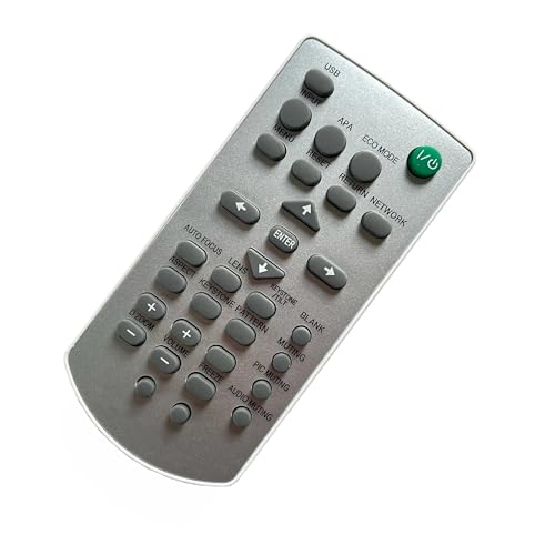 �v���W�F�N�^�[�����R�� So-ny VPL-EX255 VPL-EW235 VPL-SW630 VPL-EX271 VPL-EW245�p
