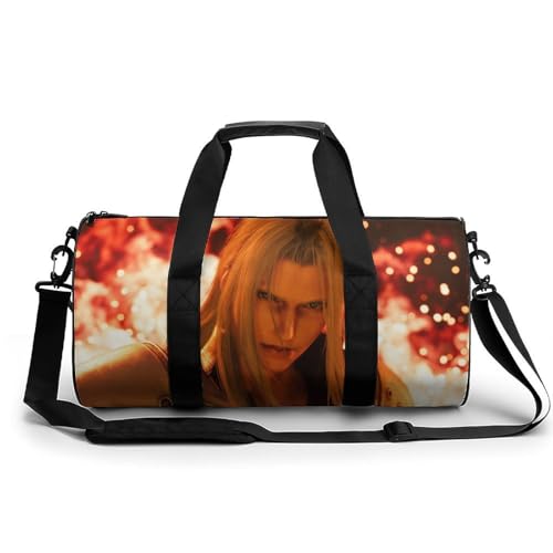 X|[cobOhA t@Cit@^W[V[Y 145 g[jOobO {XgobO 17.7in/9in/9in 