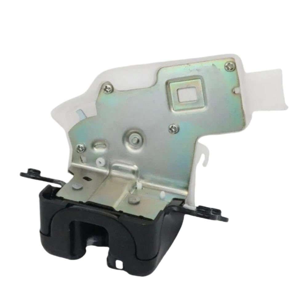 Xbzhxrgtd Onecolor Rear Trunk Lock Actuator Latch 74800-Tla-A01 Compatible With Honda Cr-V Civic 2017 2018 2019 2020 2021