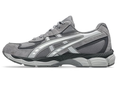 Image of ASICS Unisex Gel-NYC 2055 Sneakers
