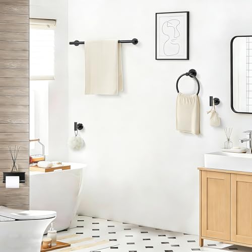 Accesorios para baños en acero inoxidable 26 Imagen adicional