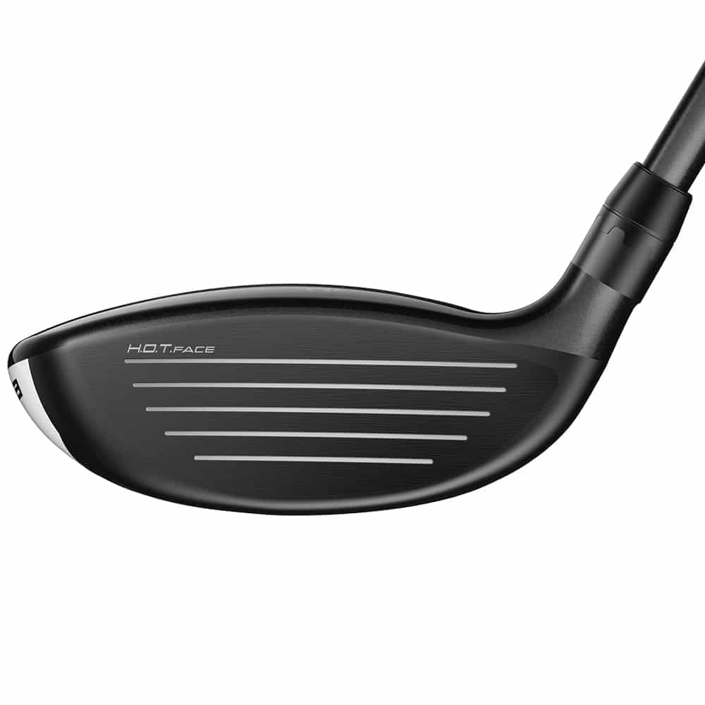 Bois de parcours Cobra AeroJet Max Fairway - Eté 2023 | Monsieurgolf