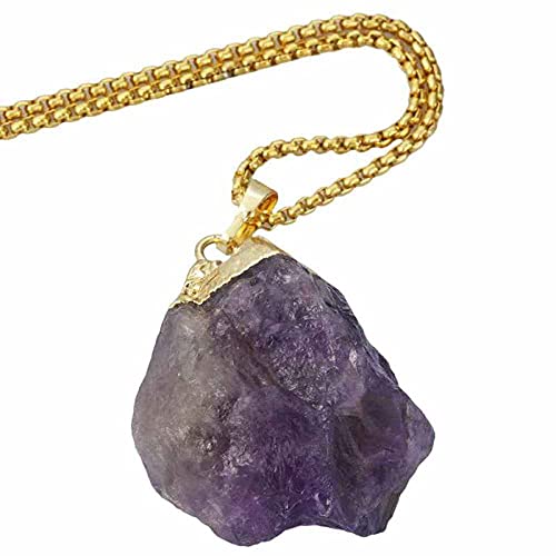 VR̕sKȌu//F/sN̐ΐ΂̃y_glbNX-AWXg