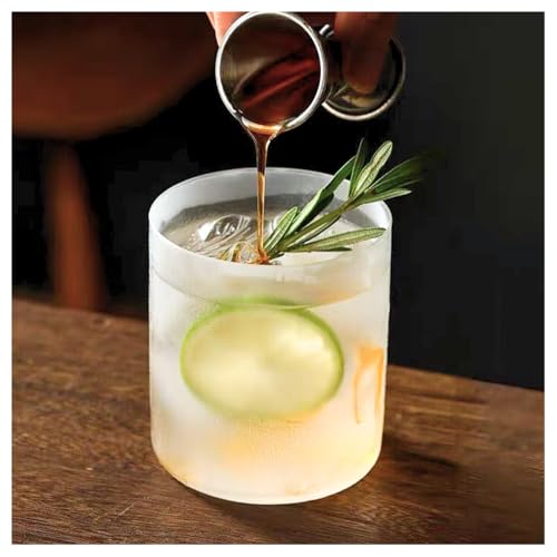 }bgOOX r[ Rbv  OX 280ml O KXRbv ܂KX fU[gJbv  fU[g [Og H r[  C  ~ v[g iX HX a (V[g)