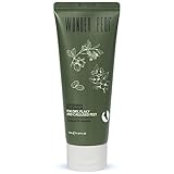 Foot Cream for Cracked Heels -Moisturizing Heel Cream for Cracked, Dry, Flaky Skin - 100ml – By...