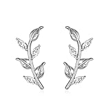 VONALA