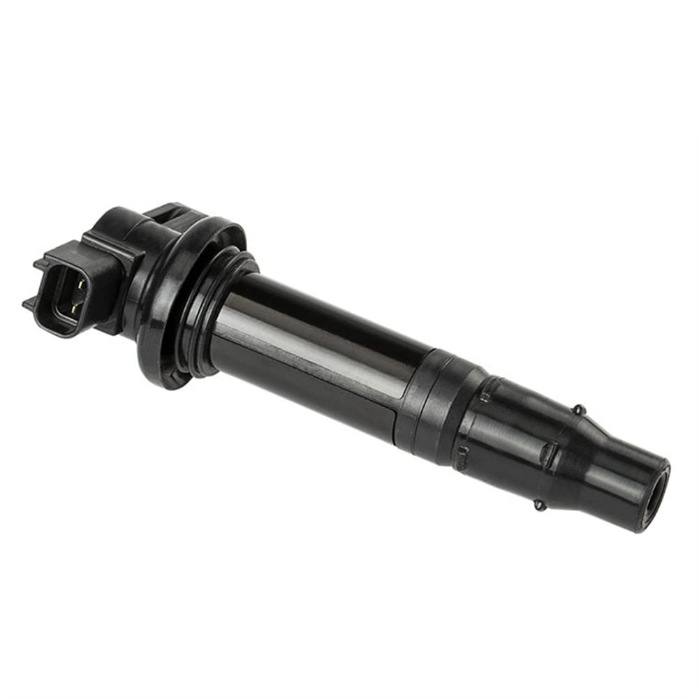 Fangxuee F6T56772 23P-82310-00-00 Ateşleme Bobini YZF Phazer FX