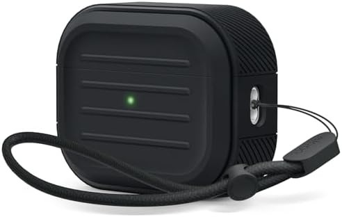 elago Armor Case for AirPods Pro 2