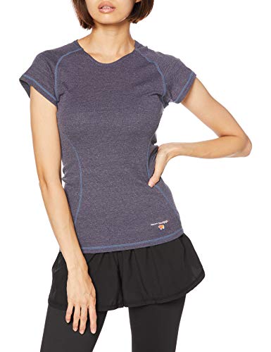 [Il] A_[EFA ިʰ̽ذށij fB[X lCr[ S