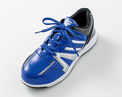 noachanさん専用 Amazon | [ユニフォームU-style] (ジーベック) XEBEC 耐滑ソール