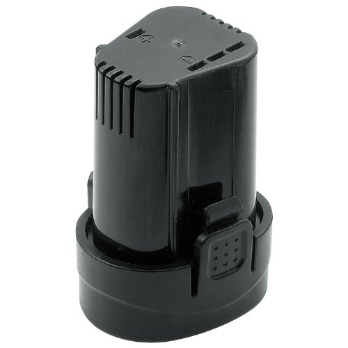 ACDelco AB854L Li-Ion 8-volt 1.5Ah Battery Pack