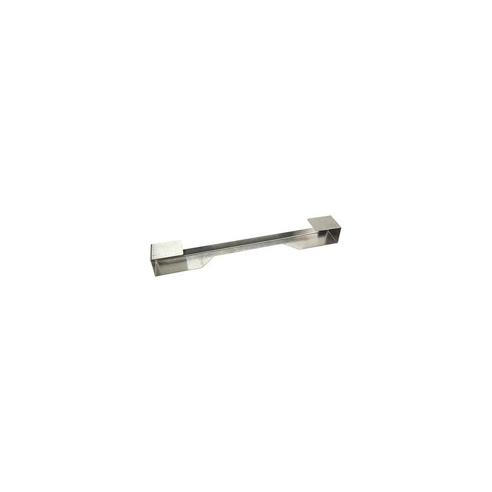 SILVER KING 40982S Blade Holder SK