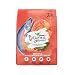 Purina Beyond Natural Dry Cat Food, Salmon and Whole Brown Rice Recipe, 3-Pound Bag, Pack of 1