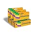 Natureplex Triple Antibiotic Ointment 0.33 oz – Contains Bacitracin, to Aid Wound Care, Scrapes, Cuts, and Burns, Prevents Infections, Helps Healing – Made in USA