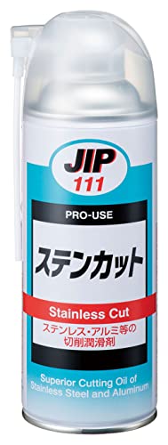 �C�`�l���P�~�J���Y(Ichinen Chemicals) JIP111 �X�e���J�b�g 330mL ���Ɉ������Ɣ��n�����ɉ��f�n�؍폁����