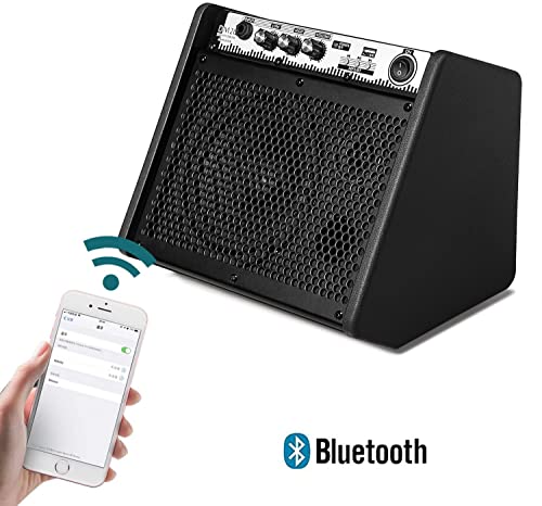 De Cuerdas, Musical Instruments Imagen adicional