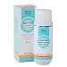Mio Liquid Yoga Restorative Bath Soak, 6.8 fl. oz