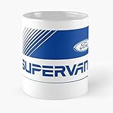 MATERIAL: Hergestellt aus guter Keramik, sicher, ungiftig und langlebig für den täglichen Gebrauch. Dieser hochwertige 11oz Keramikbecher ist perfekt für alle heißen und kalten Getränke. Gebrauch für Mikrowelle und Spülmaschine sind sicher