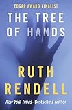 The Tree of Hands