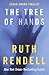 The Tree of Hands