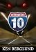 Interstate 10 (A Tale of Horror)