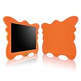 celeron j3455 vs n3050 ✐8,5 Zoll 10 Zoll 12 Zoll kann wählen, ein transparenter Knopf