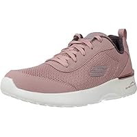 skechers mujer decathlon