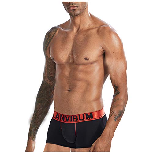 Mengove Unterhosen Männer Slip Slip Höschen Black Bracketeen Knickers Women Business Kurze Baumwollhöschen Für Frauen Love Unterhosen Hautfarbige Unterhosen Kleine Hosen Für Mädchen Die Größe 7-8 Cover