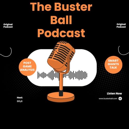 Giants lose to the Pirates