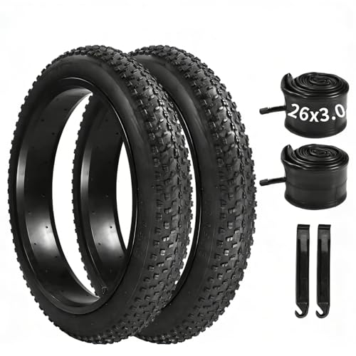 タイヤ 20インチ ファットバイク」の人気商品一覧 | 安い商品を通販