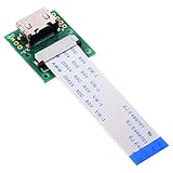 Para PES001. Este sistema funciona con todos los modelos Raspberry Pi.