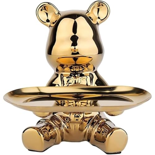 WhiteForest u  g[ ANZT[gC  u N} CeA IV gCփL[[iCLrlbgdCbLl`VzjMtg (S[f) [sAi]