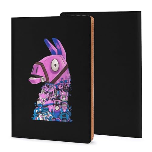 tH[giCg ubNJo[ m[gJo[ 蒠VF ɖ{VF P[X PUU[  y A5 ւfUC L vCoV[ی ItBXpi O\ LOi a a 蕨