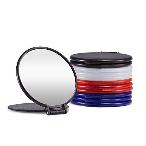 Best Mirror For Purse