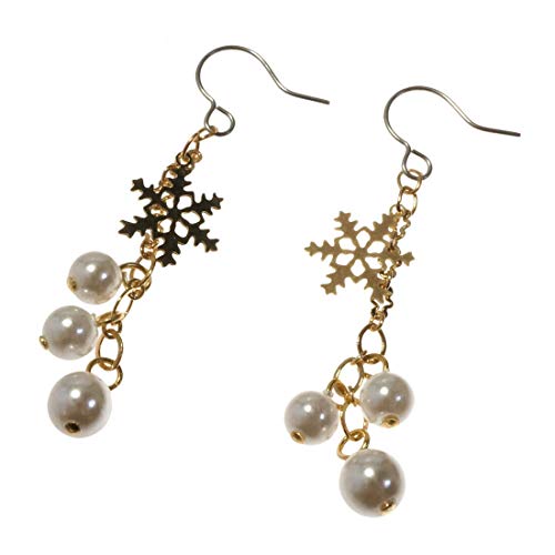 [KRISHNA YUKATAN] fB[X sAX ̌ Xm[t[N vX`bNp[ lH^ 3A T[WJXeXtbN tbNsAX A.S[h