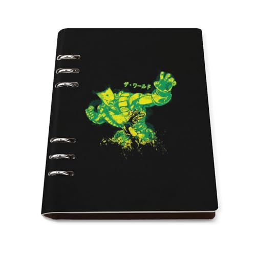 WW̊Ȗ` [Y[t 炳珑  _CA[ m[g LpXm[g pr L A5 L