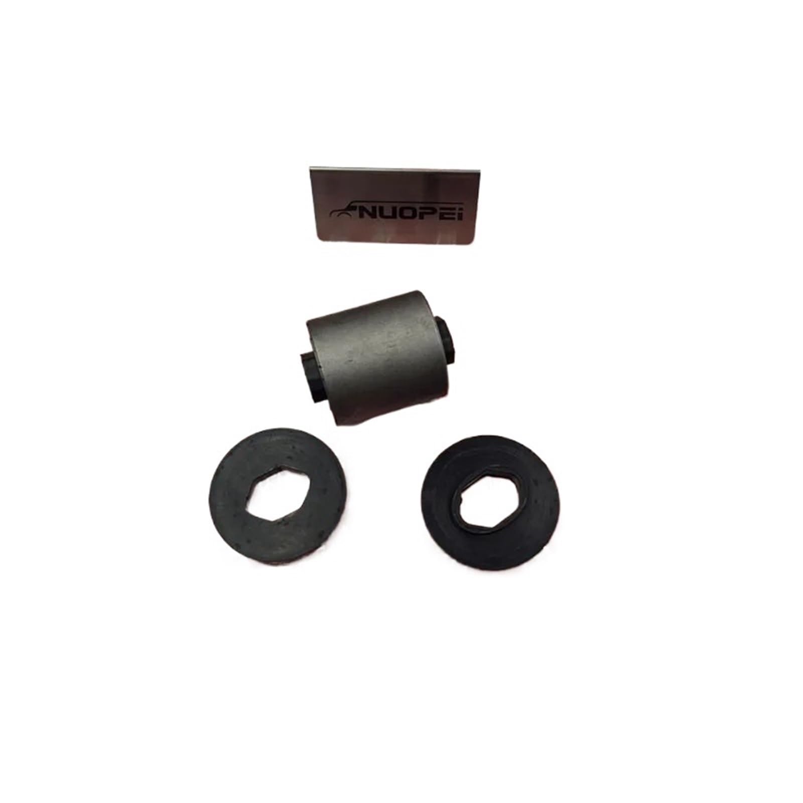 Pasuje do zawieszenia ciężarówki Scani tuleja stabilizatora Oem 1377562 2157762 2250372 2129313 1394544 tuleja Tuleja stabilizatora