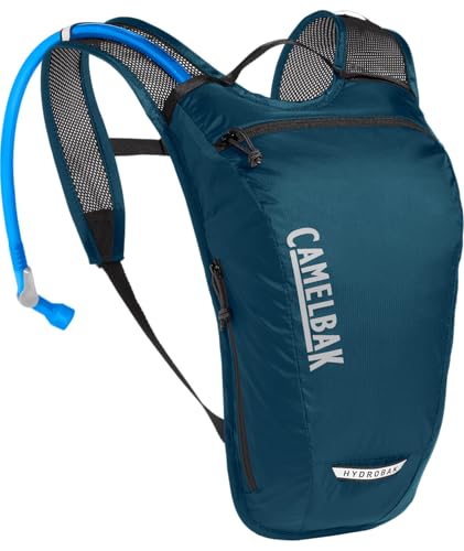 CamelBak HydroBak Light Bike Pack