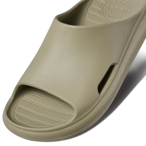 Image of REEF Rio Slides (Big Kid)