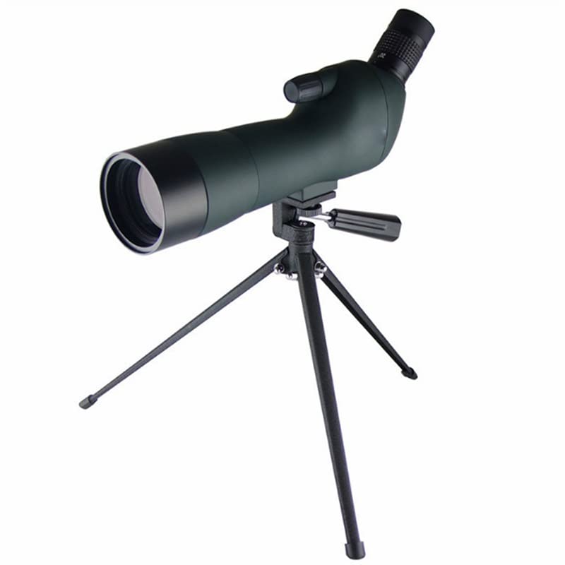 Accesorios for telescopio astronómico con trípode negro de 40 cm 4
