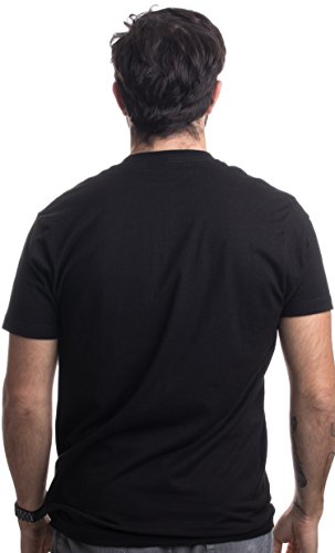 Sarcastic Comment Loading Please Wait Funny Sarcasm Humor for Men Women T-Shirt-(Adult,S) Black