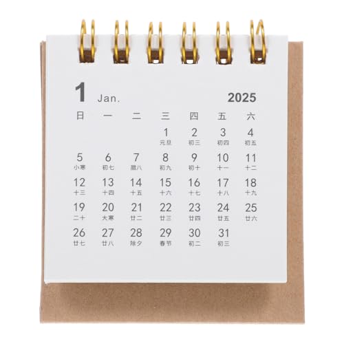 GETAJGHSD N J_[ ^fXNJ_[ g₷ԃXPW[Ǘ RpNg݌v ݉\ItBXp 㐮