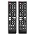 Replacement for Samsung Smart TV Remote, 2-Pack Universal Control Remote for Samsung Smart TV LED, LCD, HDTV, 3D