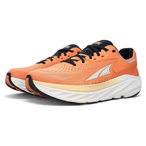Image of ALTRA Men's Via Olympus Sneaker