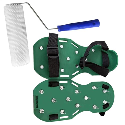 ���x�����O�p�̃X�p�C�N���[���[�A�G�|�L�V�h���X�p�C�N�C, ���x�����O�Z�����g���[���[, �G�|�L�V�L�b�g�X�p�C�N���[���[�V���[�Y, �R���N���[�g�c�[���X�p�C�N�G�|�L�V�t���[�����O�A���p�X�p�C�N�C, �R���N���[�g�X�N���[�h�R���p�E���h�p�̏����x�����O�c�[�����x